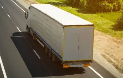 Konya Kaş | Parça Eşya Taşıma