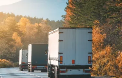 Konya Kaş | Klima Taşıma