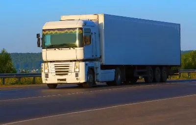 Konya Kaş | Öğrenci Eşyası Taşıma